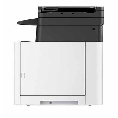 Багатофункціональний пристрій Kyocera Ecosys MA2101cwfx WiFi (110C223NL1)