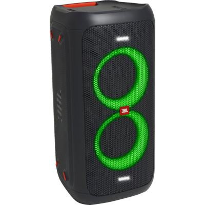 Акустическая система JBL PartyBox 100 (JBLPARTYBOX100EU)