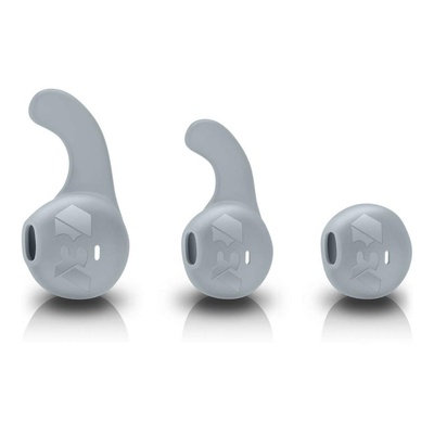 Наушники PHILIPS SHQ1300 ActionFit Green (SHQ1300LF/00)