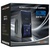 Корпус LogicPower 8818 USB3.0