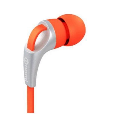 Наушники Nomi NHS-102 Coral (150487)