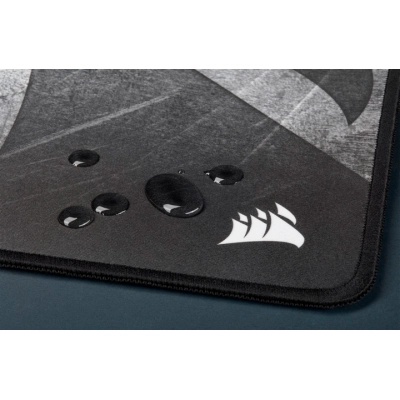 Килимок для мишки Corsair MM300 PRO Premium Spill-Proof Cloth Extended (CH-9413641-WW)