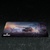 Килимок для мишки Wargaming World of Tanks Super Conqueror XL Multicolored (FSWGMP_SRCONQ_XL)