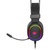 Навушники Havit HV-H2016D USB + 3.5мм (HV-H2016D)