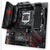 Материнская плата ASUS ROG STRIX B460-G GAMING