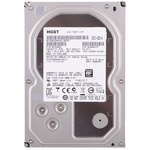 Жесткий диск 3.5' 4TB WDC Hitachi HGST (0F23025 / HUS726040ALE614)