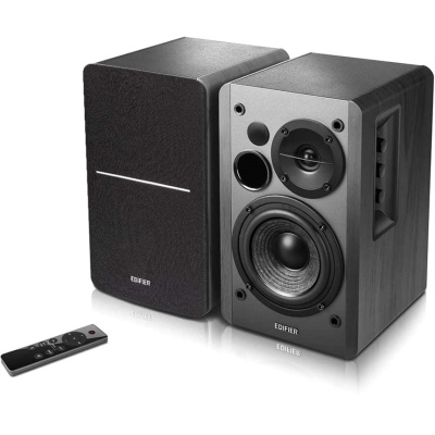 Акустическая система Edifier R1280DBs Bluetooth Black (R1280DBs_Black)