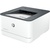 Лазерний принтер HP LaserJet Pro 3003dw WiFi (3G654A)