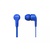 Навушники Philips TAE1105 Blue (TAE1105BL/00)