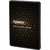 Накопитель SSD 2.5' 240GB AS340X Apacer (AP240GAS340XC-1)