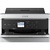 Струйный принтер Epson WorkForce Pro WF-C5290DW с Wi-Fi (C11CG05401)