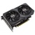 Видеокарта ASUS GeForce RTX3060Ti 8Gb DUAL OC MINI V2 LHR (DUAL-RTX3060TI-O8G-MINI-V2)
