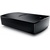Усилитель Bose SoundTouch SA-5 Аmplifier Black (737253-2120)