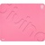 Коврик для мышки Zowie G-SR-SE Pink (9H.N0JFB.A72)
