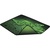 Коврик для мышки Razer Goliathus Terra Medium Speed (RZ02-01070200-R3M2)