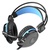 Наушники ACME AULA SUCCUBUS GAMING HEADSET (6948391232058)