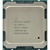 Процессор INTEL Xeon E5-2609 V4 (BX80660E52609V4)