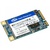 Накопитель SSD mSATA 256GB Team (TM38P1256GMC101)