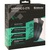 Наушники Defender Warhead G-275 Green Black (64122)