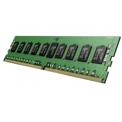 Модуль памяти для компьютера DDR4 8GB 2400 MHz Samsung (M378A1G43EB1-CRC)