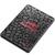 Накопитель SSD 2.5' 1TB Apacer (85.DB2G0.B100C)