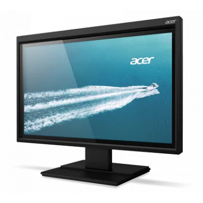 Монитор Acer B226HQLYMDPR (UM.WB6EE.004)