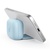 Навушники Anker SoundСore P30i Blue (A3959331)