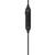 Наушники 1MORE iBFree Black (E1006-BK)
