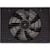 Блок живлення Corsair 1600W AX1600i Digital ATX (CP-9020087-EU)