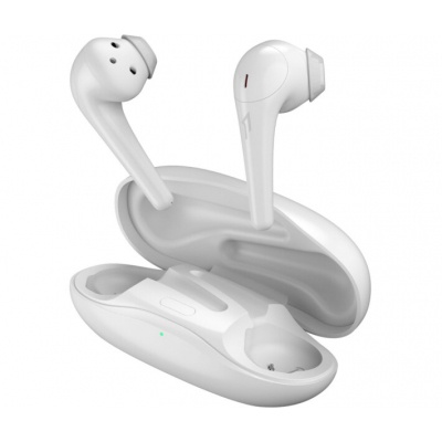 Навушники 1MORE ComfoBuds 2 TWS (ES303) Mica White