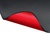 Коврик для мышки ASUS ROG Scabbard (90MP00S0-B0UA00)