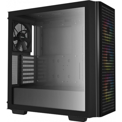 Корпус Deepcool CG540