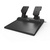 Кермо Hori Racing Wheel Apex для ПК та Playstation 5 (ACC-0849)