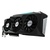 Видеокарта GIGABYTE GeForce RTX3090 Ti 24Gb GAMING OC (GV-N309TGAMING OC-24GD)