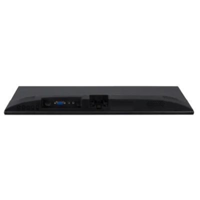 Монітор Acer SA242YHbi (UM.QS2EE.H02)