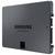 Накопитель SSD 2.5' 1TB Samsung (MZ-77Q1T0BW)