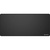 Килимок для мишки GamePro MP275B Speed/Control Black (MP275B)