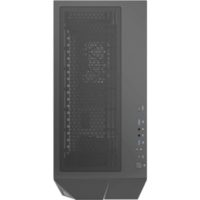 Корпус Antec DP503 (0-761345-81077-7)