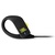 Наушники JBL Endurance Sprint BlackLime (JBLENDURSPRINTBNL)
