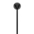Наушники AKG K323XS I Black (K323XSIBLK)