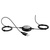 Наушники Jabra Evolve 20 MS SE Mono (4993-823-109L)