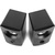 Акустична система REAL-EL S-405 USB Black (EL121100016)