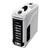 Корпус CoolerMaster Stryker SE (SGC-5000W-KWN2)
