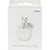 Навушники Xiaomi MiiiW Conch True Wireless Earphone W200 White (MWTW04)