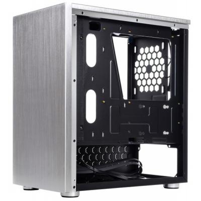 Корпус QUBE QBC3M_WSNU3