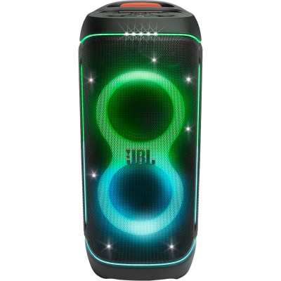 Акустична система JBL Partybox 720 Black (JBLPARTYBOX720EU)