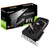 Видеокарта GIGABYTE GeForce RTX2080 8192Mb AORUS (GV-N2080AORUS-8GC)