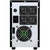 Источник бесперебойного питания PowerWalker VI 3000 LCD Schuko (10121020)