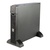 Источник бесперебойного питания Smart-UPS RT 2000VA APC (SURT2000XLI)