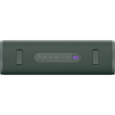 Акустична система Sony ULT FIELD 3 Green (SRSULT30H.E)